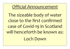 Official Announcement.png