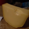 1705876622024.png