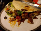 1705952950914.png