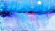 IMG_5522.jpeg