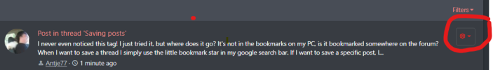 1706594753943.png
