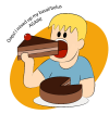 Screenshot_20220506_233855_com.vkontakte.android.png