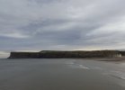 20240131_110525.jpeg