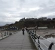20240131_110702.jpeg