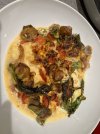 IMG_1706810531.762449.jpg