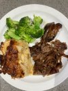 IMG_1707164618.646367.jpg