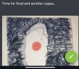 Screenshot_2024-02-06-19-54-54-368-edit_com.android.chrome.jpg