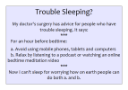 trouble sleeping.png