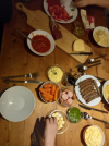 1707601456318.png