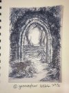 IMG_5785.jpeg