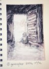 IMG_5806.jpeg