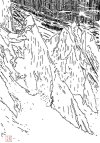 1707816916041.jpeg