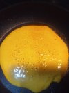 IMG_20240213_170738.jpg