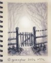 IMG_5819.jpeg