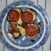 mushroom pizza.jpg