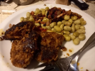 1708120009688.png