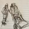 IMG_6014.jpeg