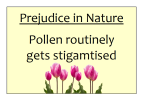 Prejudice in Nature.png