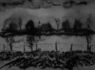 IMG_5534.jpeg