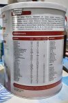 Glucobest_1.jpg