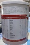Glucobest_2.jpg