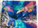 IMG_0228.jpeg