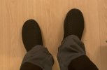 IMG_0323.jpeg