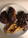 Fab steak.JPG