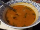 1710105004890.png