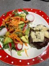IMG_1710275202.371866.jpg