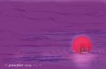 IMG_6353.jpeg