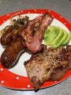 IMG_1710616261.305207.jpg