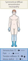 Fig.17.3.jpg