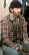 1710857488962.png