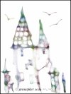 IMG_6538.jpeg