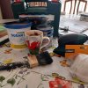 IMG_0229.jpeg