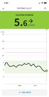 blood sugar 1.jpg