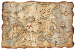 1711736142053.png