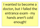 entrance exam.png