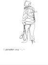 IMG_6741.jpeg