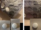 Metformin markings.jpg