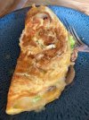 IMG_1713218539.581316.jpg