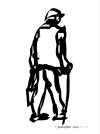IMG_6912.jpeg