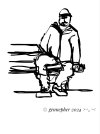 IMG_6961.jpeg