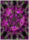 IMG_7092.jpeg