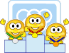 1714298377171.gif