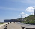 IMG_6257.jpeg