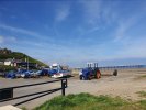 IMG_6258.jpeg