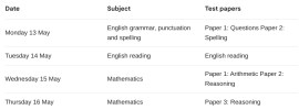 Screenshot 2024-05-14 11.02.52.png