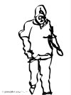 IMG_7574.jpeg